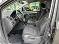 Volkswagen Touran 1.4 TSI Cup *AHK*Bi-Xenon*Navi*Sitzh.*Park Gris - thumbnail 12