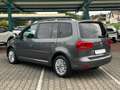 Volkswagen Touran 1.4 TSI Cup *AHK*Bi-Xenon*Navi*Sitzh.*Park Gris - thumbnail 8
