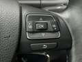 Volkswagen Touran 1.4 TSI Cup *AHK*Bi-Xenon*Navi*Sitzh.*Park Gris - thumbnail 24