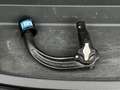 Volkswagen Touran 1.4 TSI Cup *AHK*Bi-Xenon*Navi*Sitzh.*Park Gris - thumbnail 18