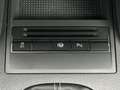 Volkswagen Touran 1.4 TSI Cup *AHK*Bi-Xenon*Navi*Sitzh.*Park Gris - thumbnail 22