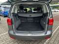 Volkswagen Touran 1.4 TSI Cup *AHK*Bi-Xenon*Navi*Sitzh.*Park Gris - thumbnail 10