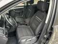 Volkswagen Touran 1.4 TSI Cup *AHK*Bi-Xenon*Navi*Sitzh.*Park Gris - thumbnail 27