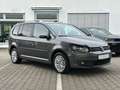 Volkswagen Touran 1.4 TSI Cup *AHK*Bi-Xenon*Navi*Sitzh.*Park Gris - thumbnail 5