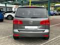 Volkswagen Touran 1.4 TSI Cup *AHK*Bi-Xenon*Navi*Sitzh.*Park Gris - thumbnail 7