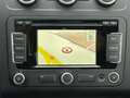 Volkswagen Touran 1.4 TSI Cup *AHK*Bi-Xenon*Navi*Sitzh.*Park Gris - thumbnail 15