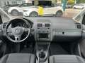 Volkswagen Touran 1.4 TSI Cup *AHK*Bi-Xenon*Navi*Sitzh.*Park Gris - thumbnail 13