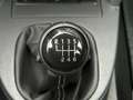 Volkswagen Touran 1.4 TSI Cup *AHK*Bi-Xenon*Navi*Sitzh.*Park Gris - thumbnail 17