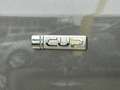 Volkswagen Touran 1.4 TSI Cup *AHK*Bi-Xenon*Navi*Sitzh.*Park Gris - thumbnail 30