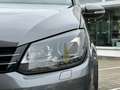 Volkswagen Touran 1.4 TSI Cup *AHK*Bi-Xenon*Navi*Sitzh.*Park Gris - thumbnail 28