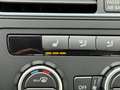 Volkswagen Touran 1.4 TSI Cup *AHK*Bi-Xenon*Navi*Sitzh.*Park Gris - thumbnail 20