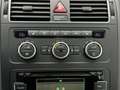 Volkswagen Touran 1.4 TSI Cup *AHK*Bi-Xenon*Navi*Sitzh.*Park Gris - thumbnail 16