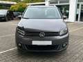 Volkswagen Touran 1.4 TSI Cup *AHK*Bi-Xenon*Navi*Sitzh.*Park Gris - thumbnail 3