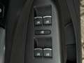 Volkswagen Touran 1.4 TSI Cup *AHK*Bi-Xenon*Navi*Sitzh.*Park Gris - thumbnail 26