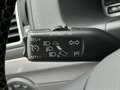 Volkswagen Touran 1.4 TSI Cup *AHK*Bi-Xenon*Navi*Sitzh.*Park Grigio - thumbnail 19