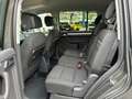 Volkswagen Touran 1.4 TSI Cup *AHK*Bi-Xenon*Navi*Sitzh.*Park Gris - thumbnail 11