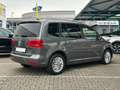 Volkswagen Touran 1.4 TSI Cup *AHK*Bi-Xenon*Navi*Sitzh.*Park Gris - thumbnail 6