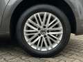 Volkswagen Touran 1.4 TSI Cup *AHK*Bi-Xenon*Navi*Sitzh.*Park Gris - thumbnail 9