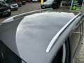 Volkswagen Touran 1.4 TSI Cup *AHK*Bi-Xenon*Navi*Sitzh.*Park Gris - thumbnail 29