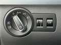 Volkswagen Touran 1.4 TSI Cup *AHK*Bi-Xenon*Navi*Sitzh.*Park Gris - thumbnail 25