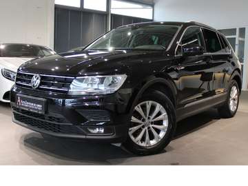 2.0 TDI KLIMA*NAVI*PDC*TEMP*DSG*LANE