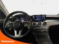 Mercedes-Benz GLC 300 e 4MATIC Gris - thumbnail 9
