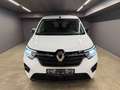 Renault Kangoo Edition One Weiß - thumbnail 6