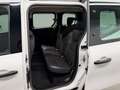 Renault Kangoo Edition One Weiß - thumbnail 8