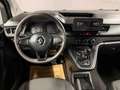 Renault Kangoo Edition One Weiß - thumbnail 14