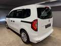 Renault Kangoo Edition One Weiß - thumbnail 2