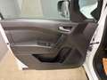 Renault Kangoo Edition One Weiß - thumbnail 15