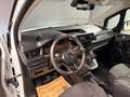 Renault Kangoo Edition One Weiß - thumbnail 12