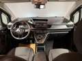 Renault Kangoo Edition One Weiß - thumbnail 13