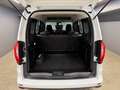 Renault Kangoo Edition One Weiß - thumbnail 9