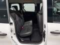 Renault Kangoo Edition One Weiß - thumbnail 7