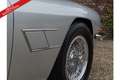 Maserati Coupe Mistral 4000 PRICE REDUCTION! Maserati Classiche c Silber - thumbnail 20