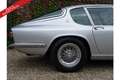 Maserati Coupe Mistral 4000 PRICE REDUCTION! Maserati Classiche c Silber - thumbnail 23