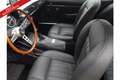 Maserati Coupe Mistral 4000 PRICE REDUCTION! Maserati Classiche c Ezüst - thumbnail 3