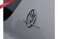 Maserati Coupe Mistral 4000 PRICE REDUCTION! Maserati Classiche c Silber - thumbnail 36