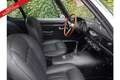 Maserati Coupe Mistral 4000 PRICE REDUCTION! Maserati Classiche c Argent - thumbnail 43