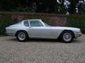 Maserati Coupe Mistral 4000 "Maserati Classiche certified" PRICE Argintiu - thumbnail 7
