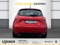 Renault ZOE EXPERIENCE R110 NAVI KAMERA inkl.Batterie Rot - thumbnail 5