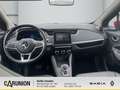 Renault ZOE EXPERIENCE R110 NAVI KAMERA inkl.Batterie Rot - thumbnail 9
