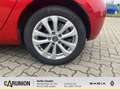 Renault ZOE EXPERIENCE R110 NAVI KAMERA inkl.Batterie Rot - thumbnail 12