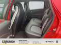 Renault ZOE EXPERIENCE R110 NAVI KAMERA inkl.Batterie Rot - thumbnail 8