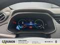 Renault ZOE EXPERIENCE R110 NAVI KAMERA inkl.Batterie Rot - thumbnail 10