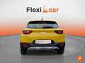 Kia Stonic 1.2 DPi Drive Giallo - thumbnail 7