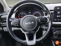 Kia Stonic 1.2 DPi Drive Giallo - thumbnail 13