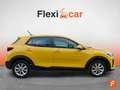 Kia Stonic 1.2 DPi Drive Giallo - thumbnail 9