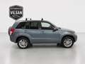 Suzuki Grand Vitara 1.9DDiS JLX-A Gris - thumbnail 4